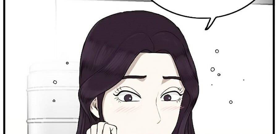 Chương 10
