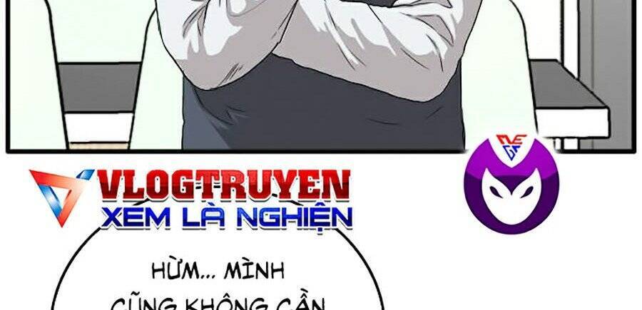 Chương 10