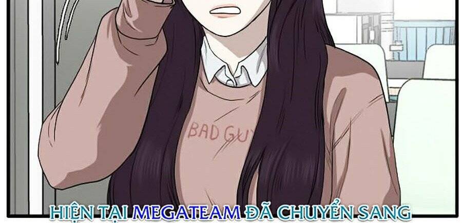 Chương 10