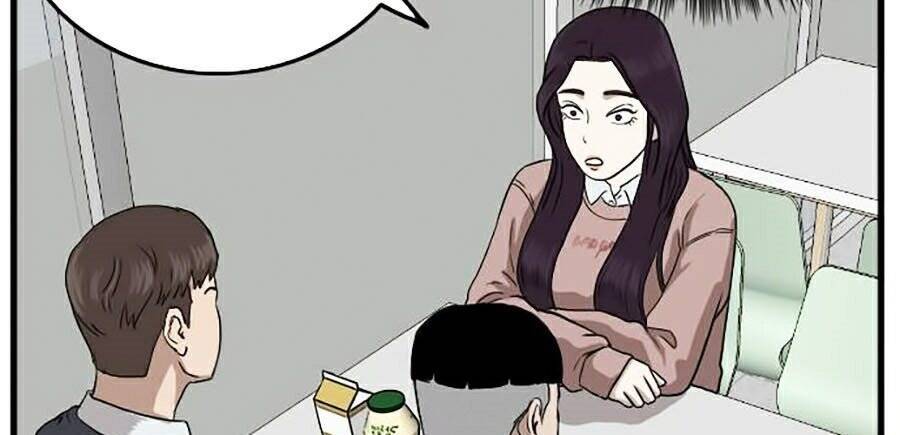 Chương 10