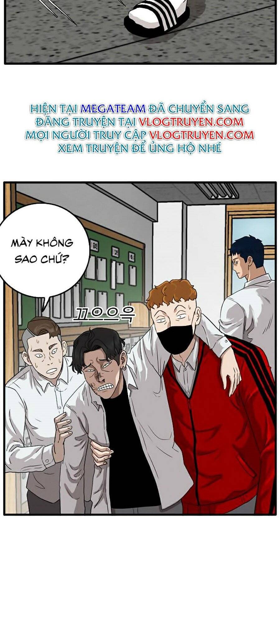 Chương 10
