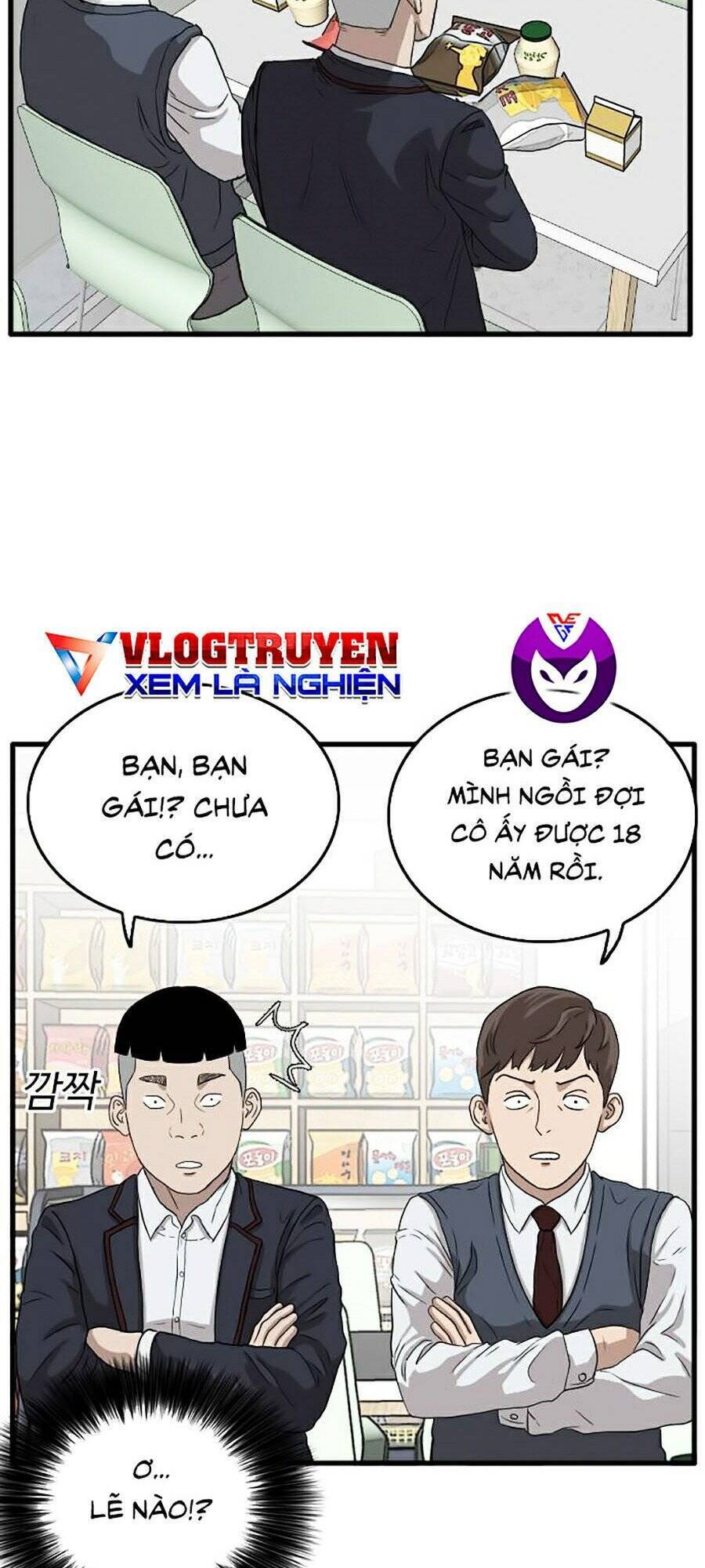 Chương 10