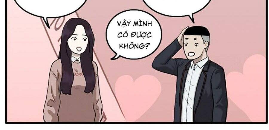 Chương 10