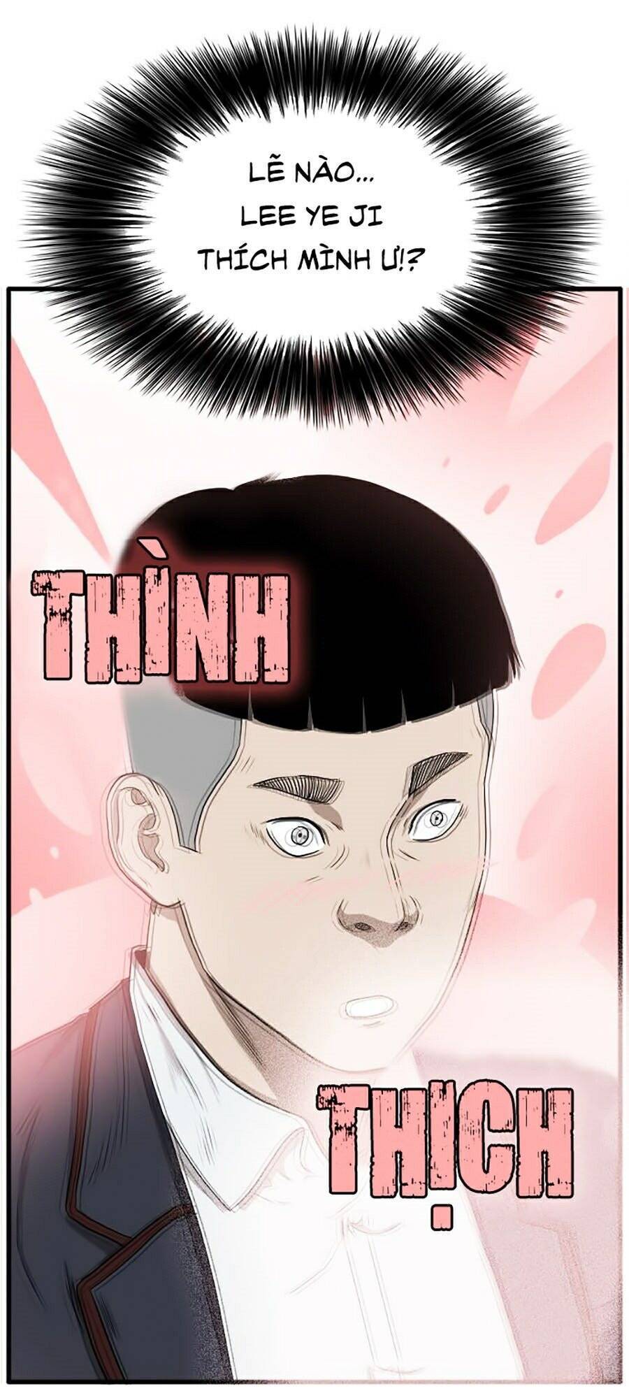 Chương 10