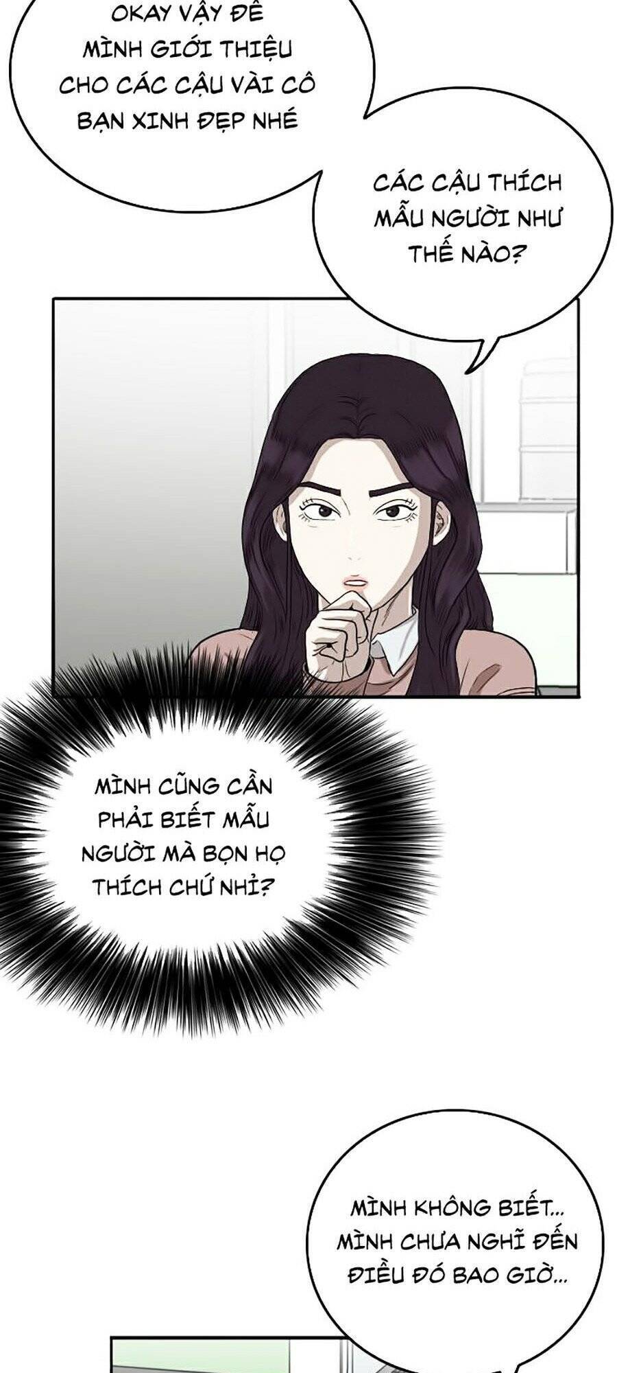 Chương 10
