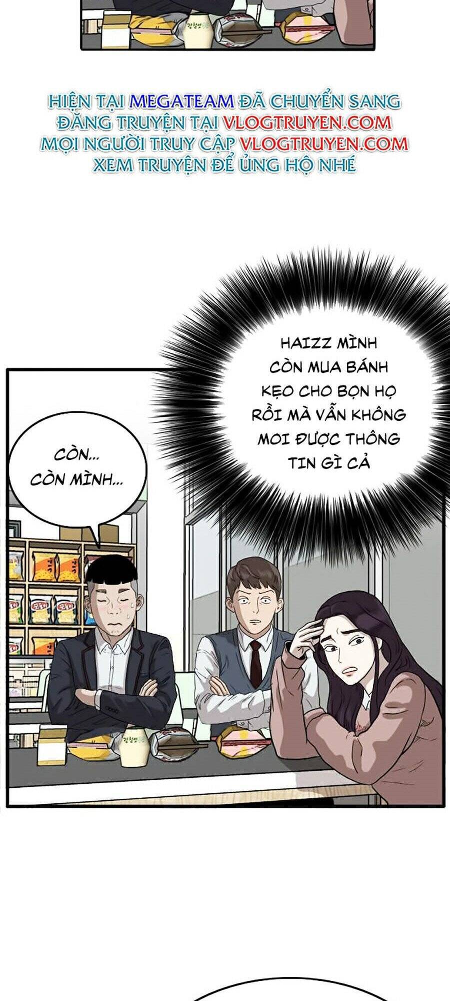 Chương 10