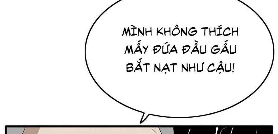 Chương 10