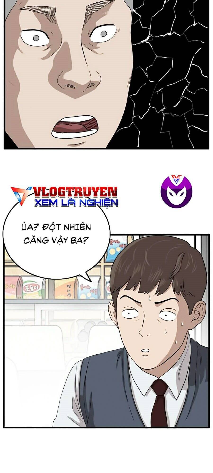 Chương 10