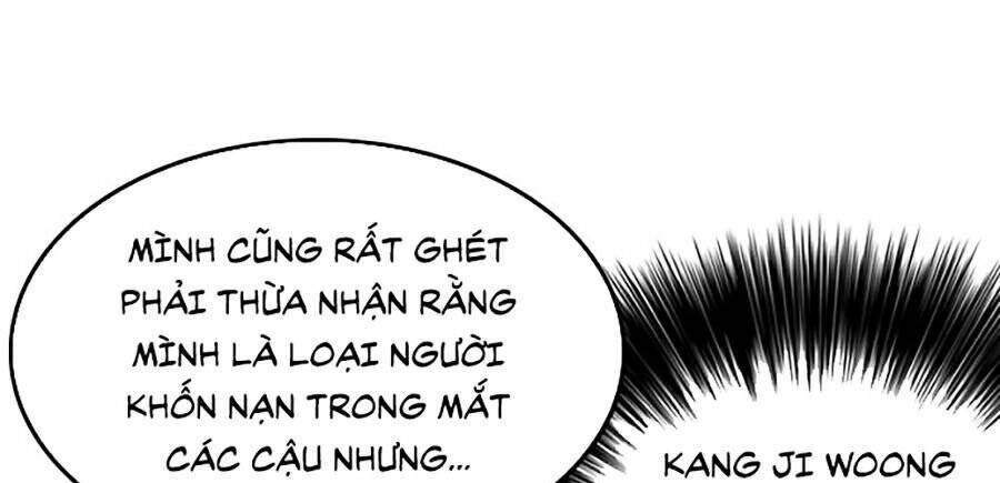 Chương 10