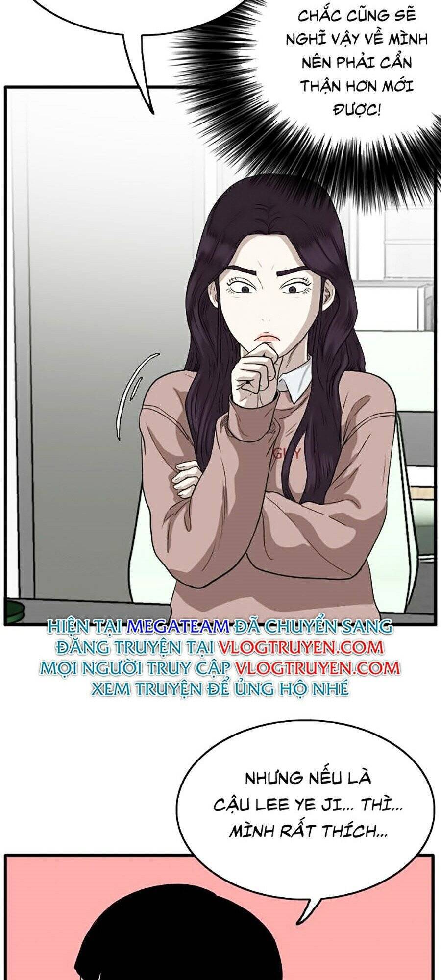 Chương 10
