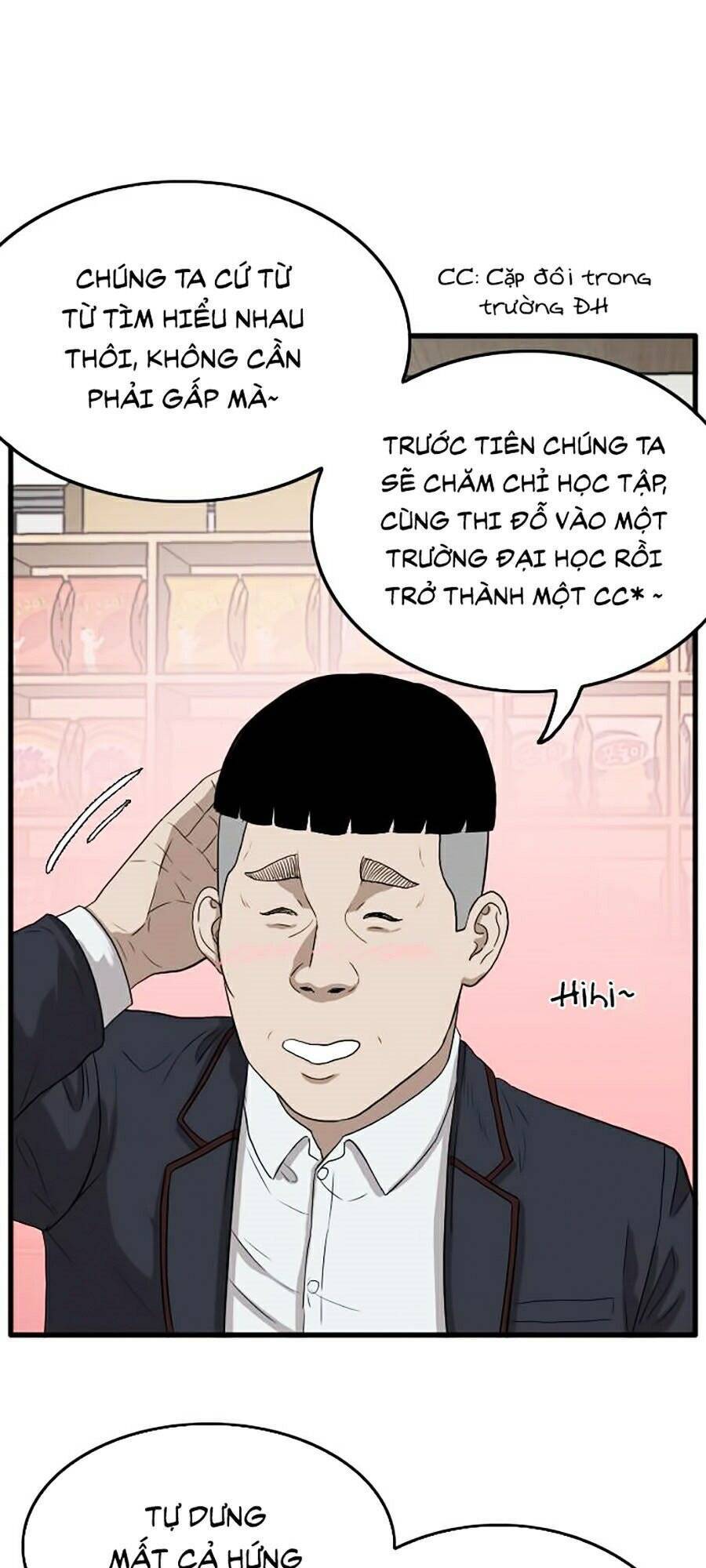 Chương 10