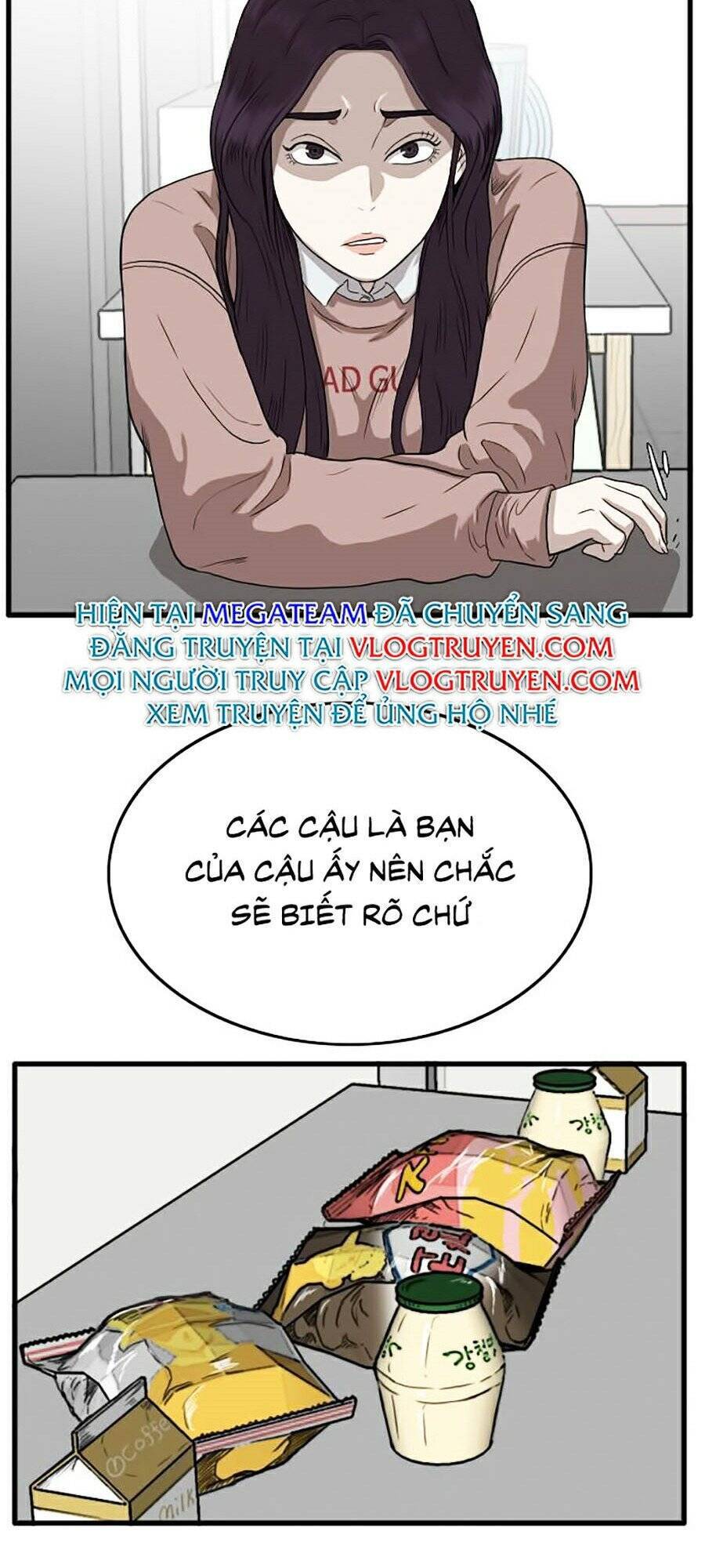 Chương 10
