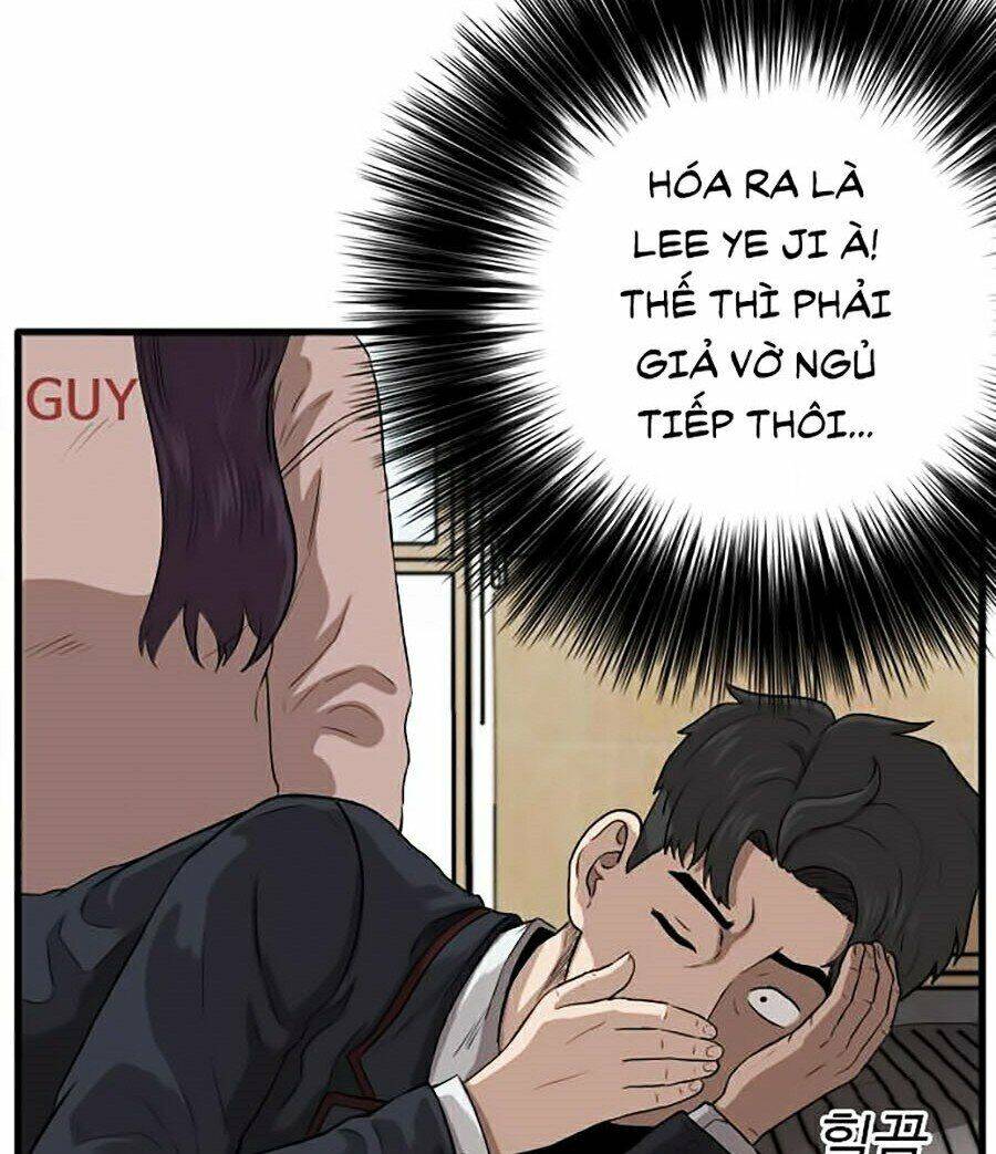 Chương 11