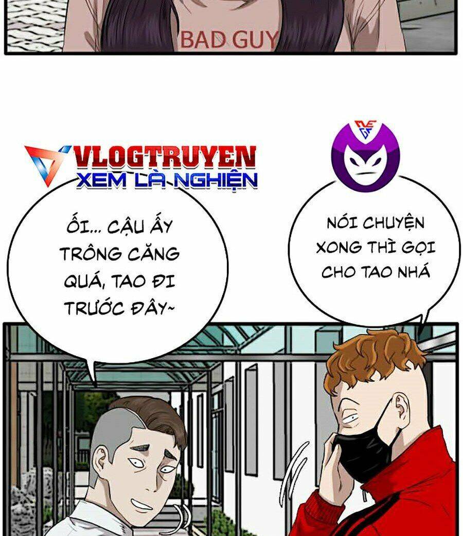 Chương 11