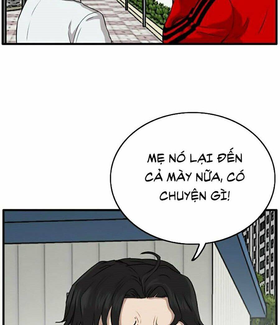 Chương 11