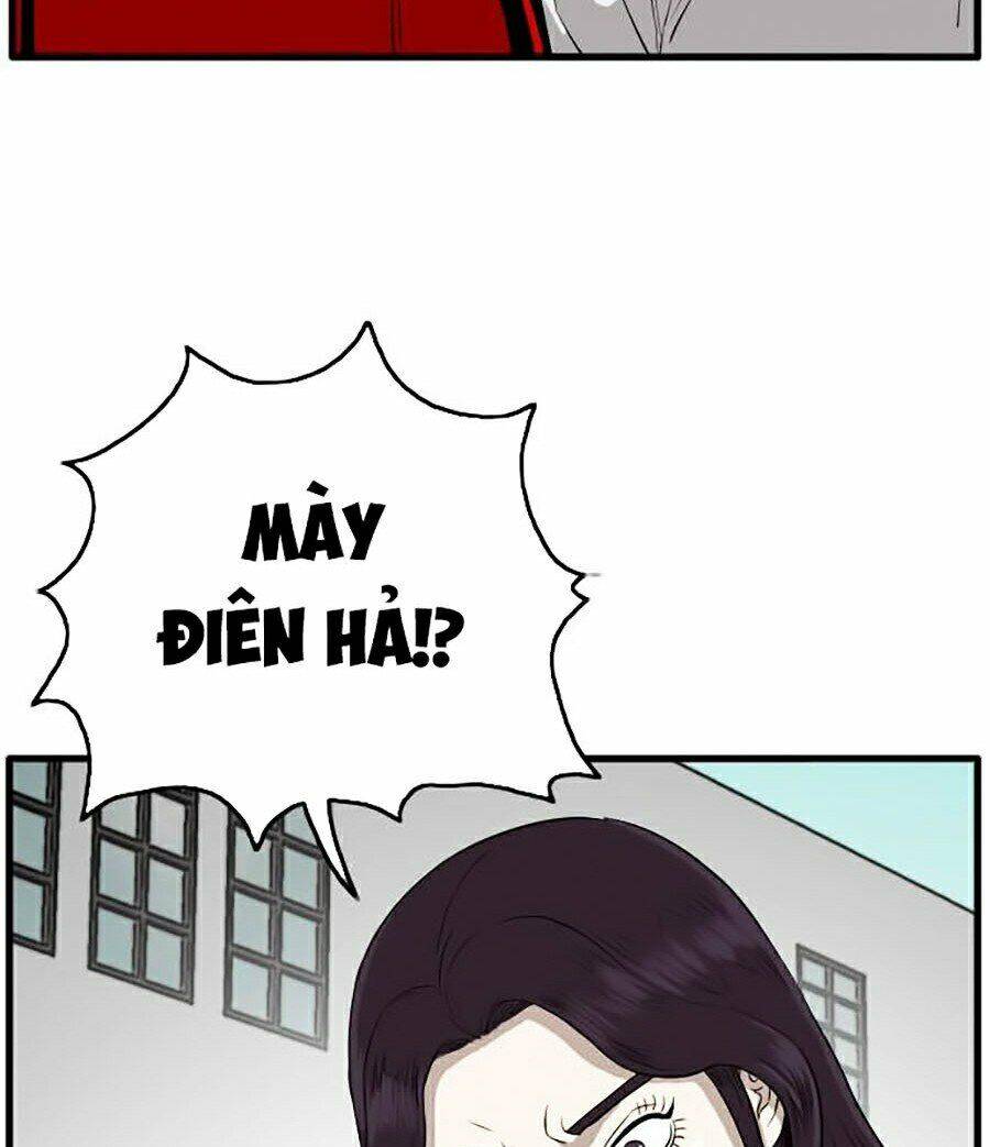 Chương 11