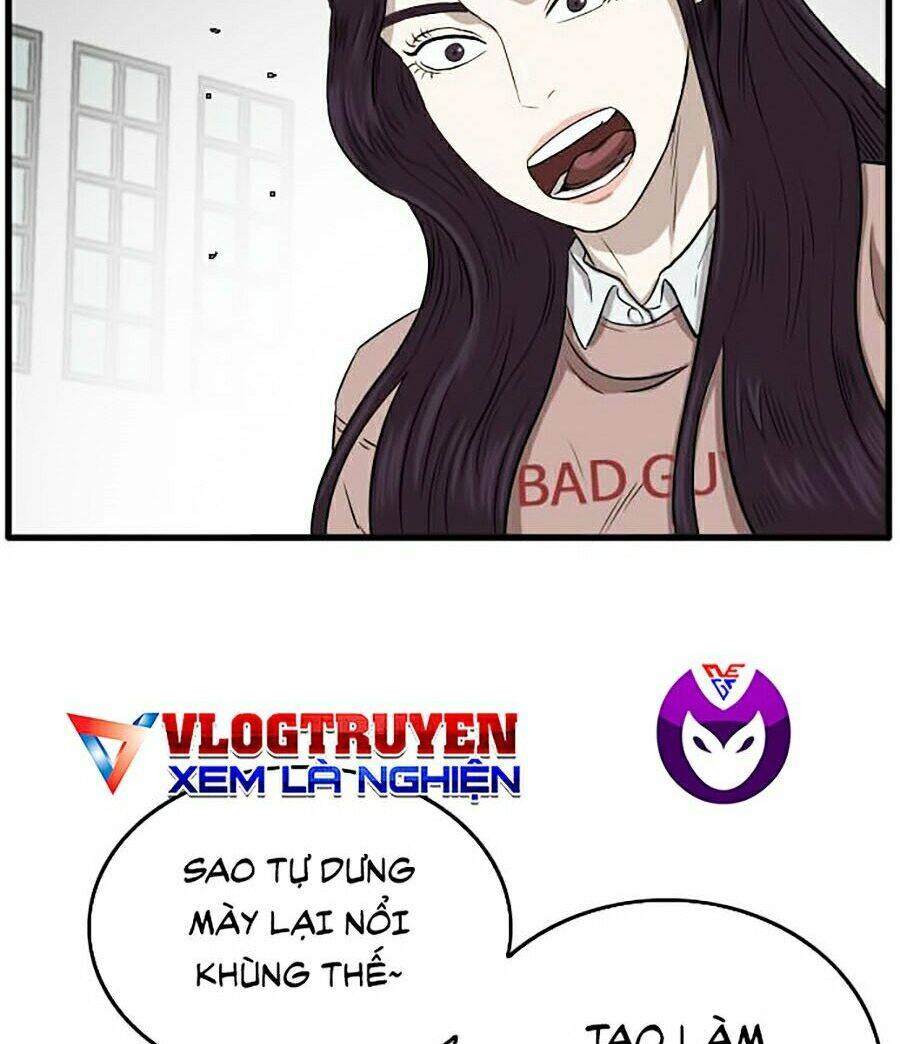 Chương 11