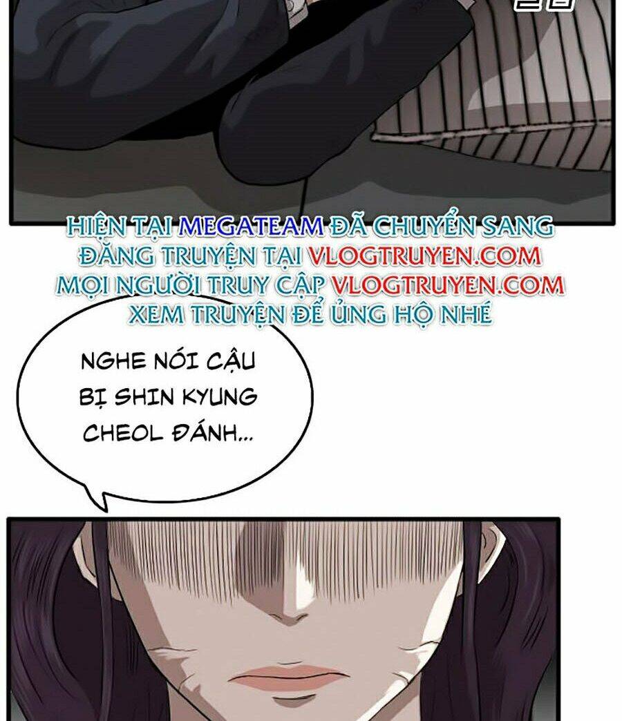Chương 11