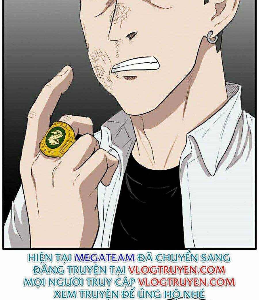 Chương 11