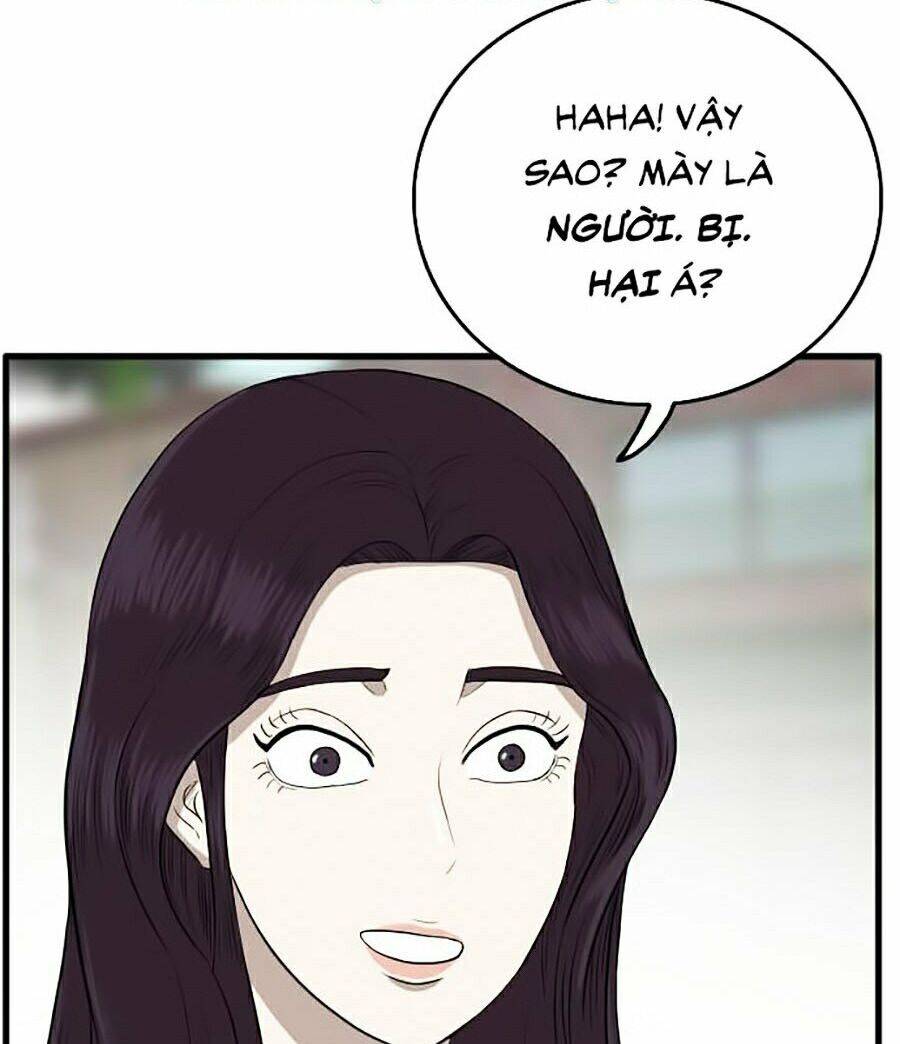 Chương 11