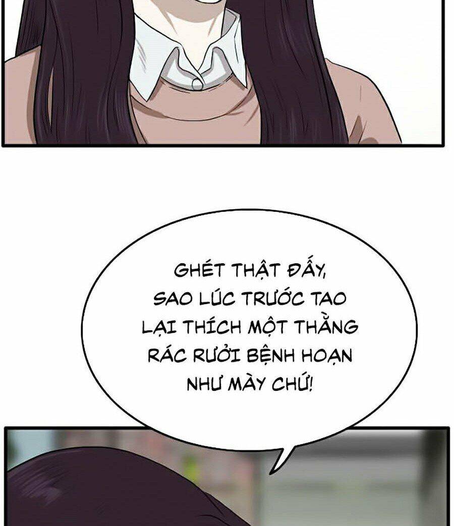 Chương 11