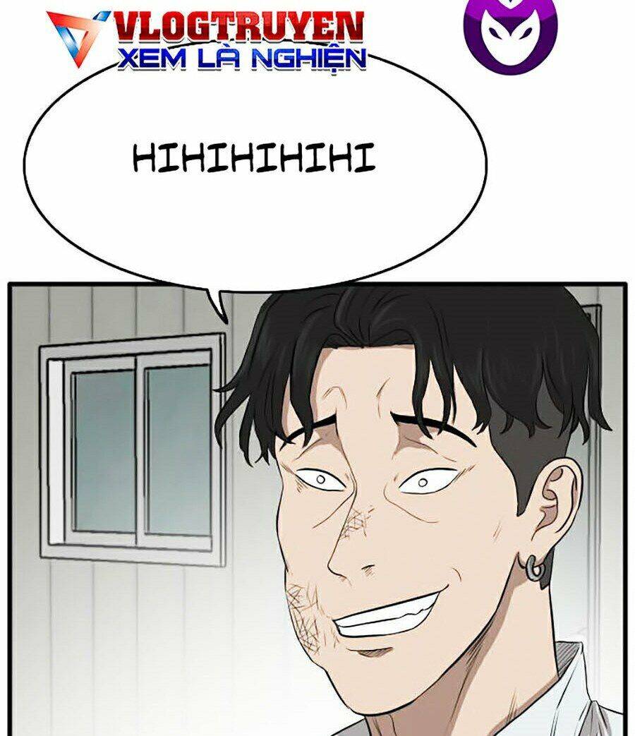 Chương 11