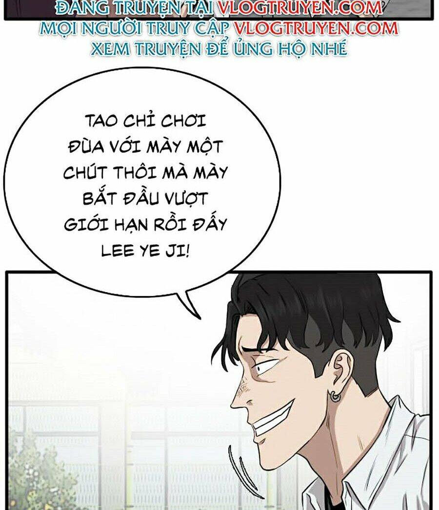 Chương 11