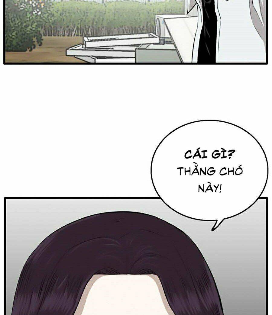 Chương 11