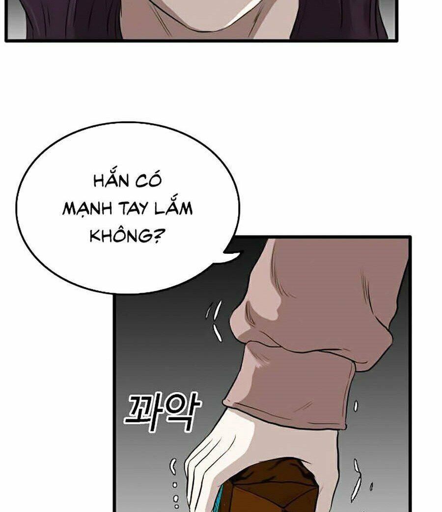 Chương 11