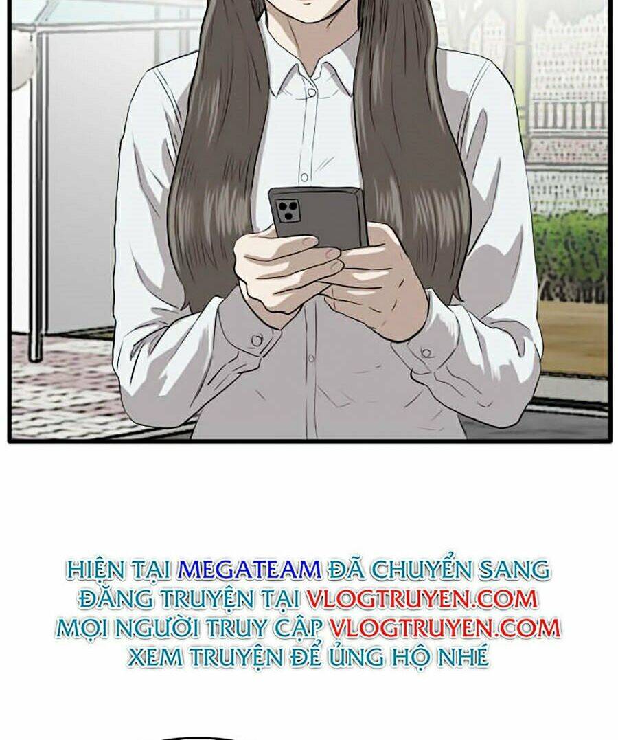 Chương 11