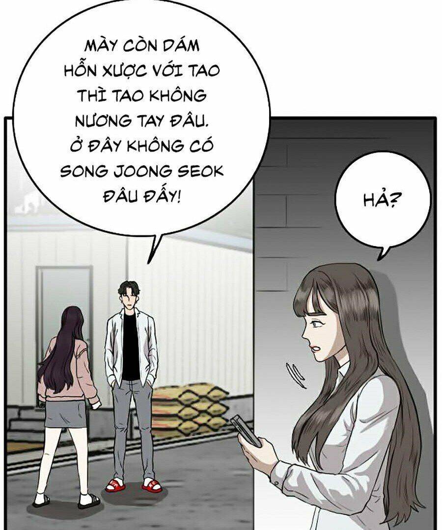 Chương 11