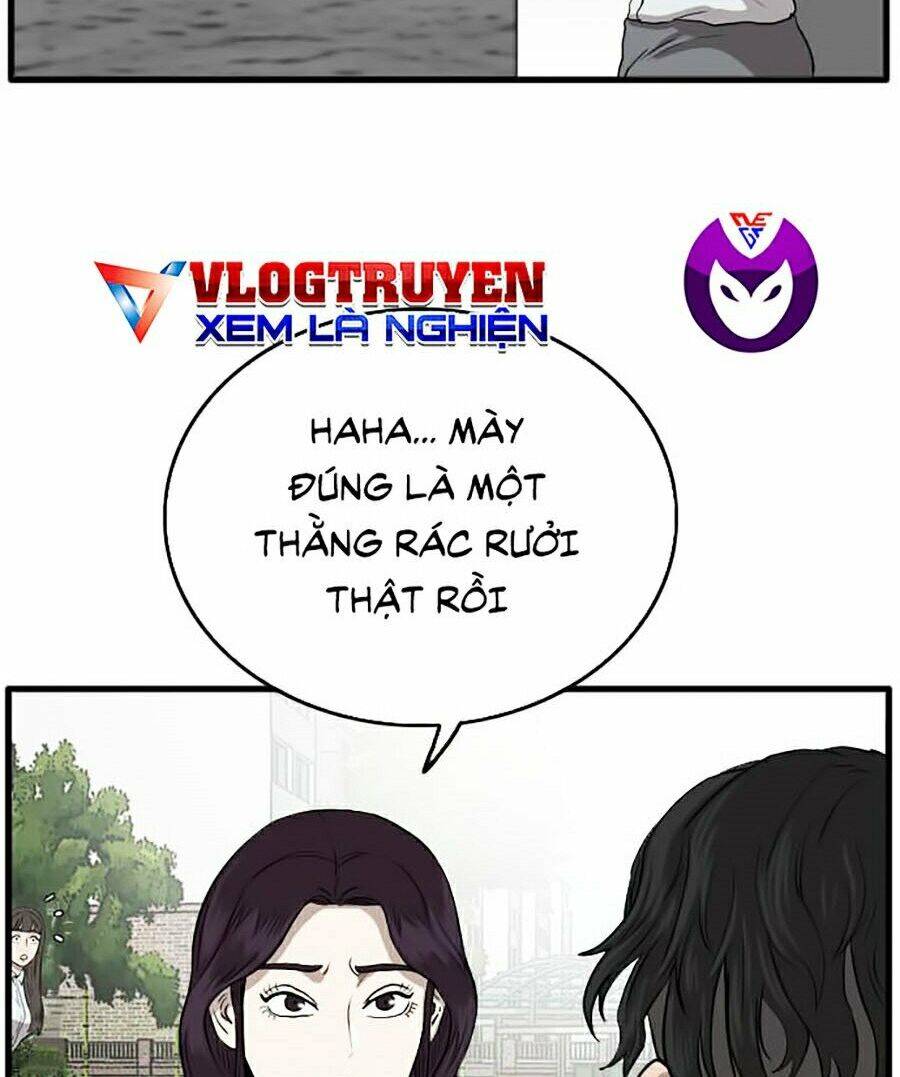 Chương 11