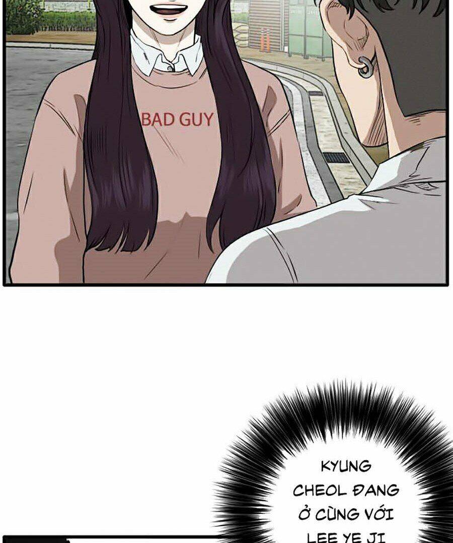 Chương 11