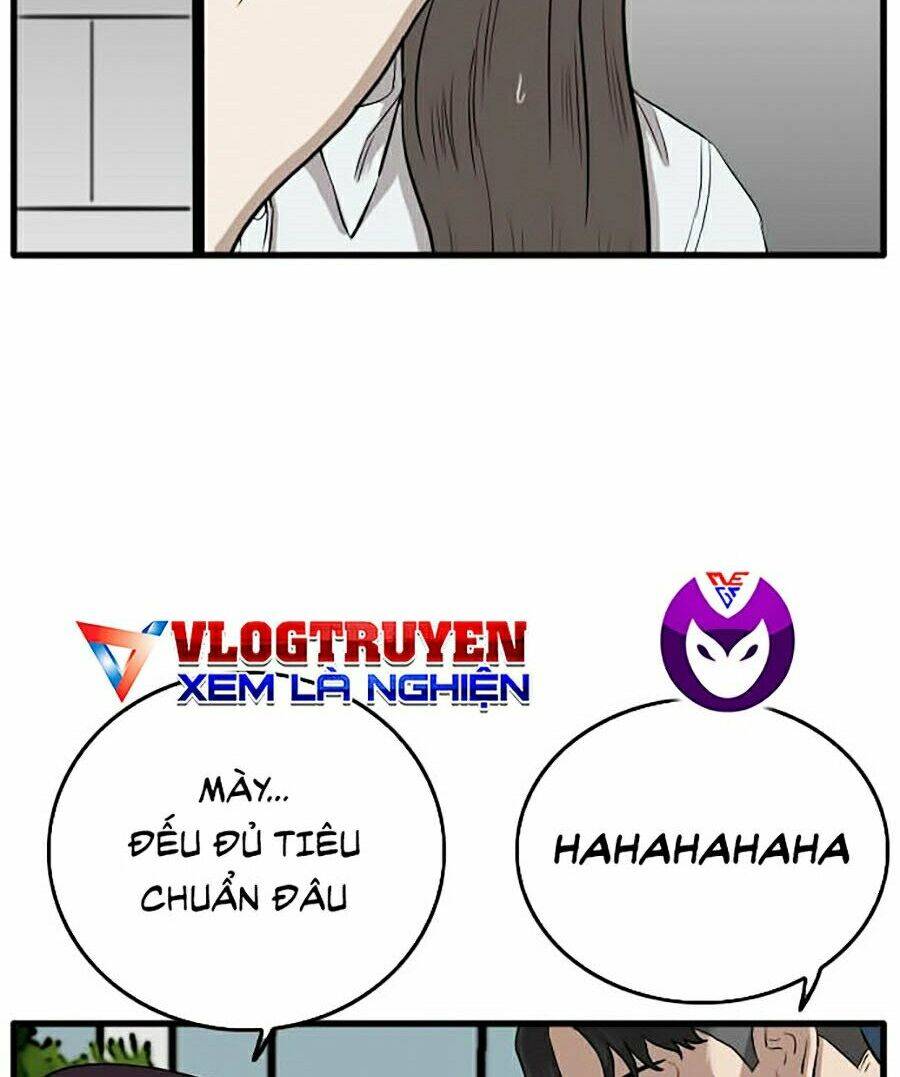 Chương 11