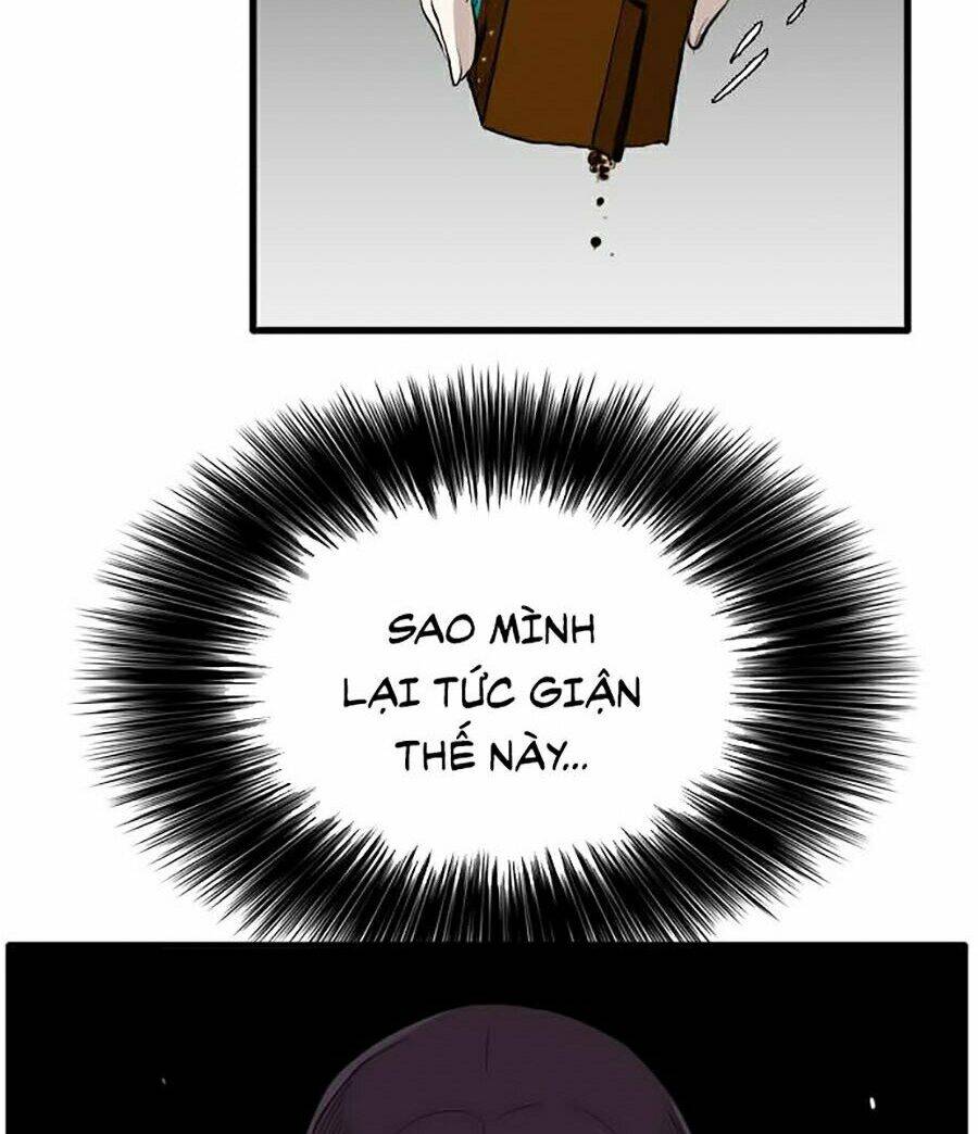 Chương 11