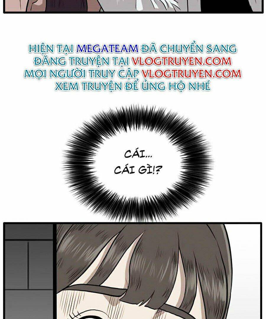 Chương 11