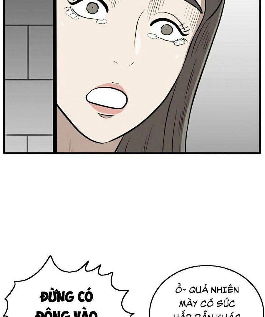 Chương 11
