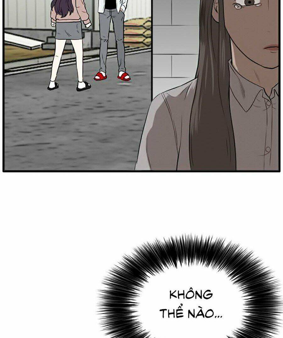 Chương 11