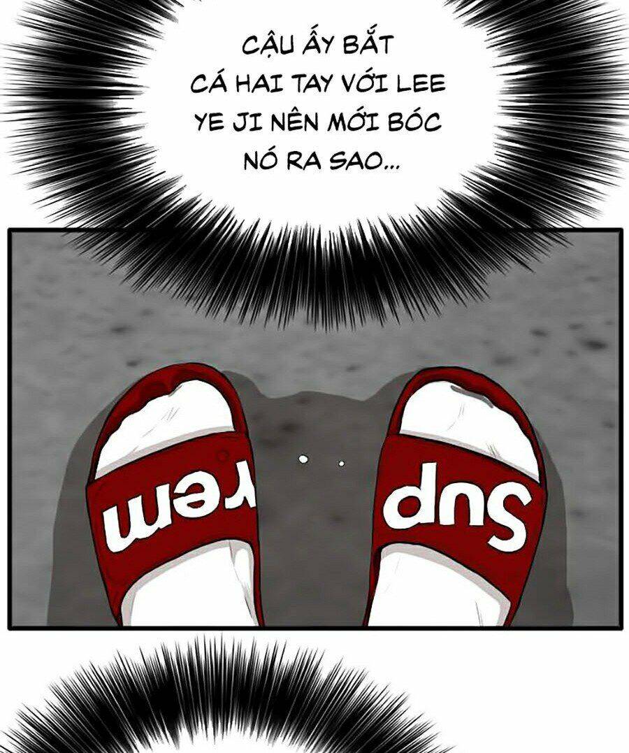 Chương 11