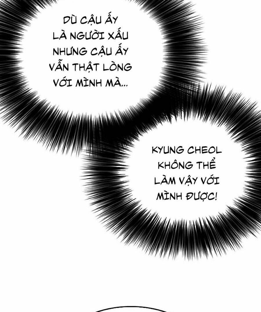 Chương 11