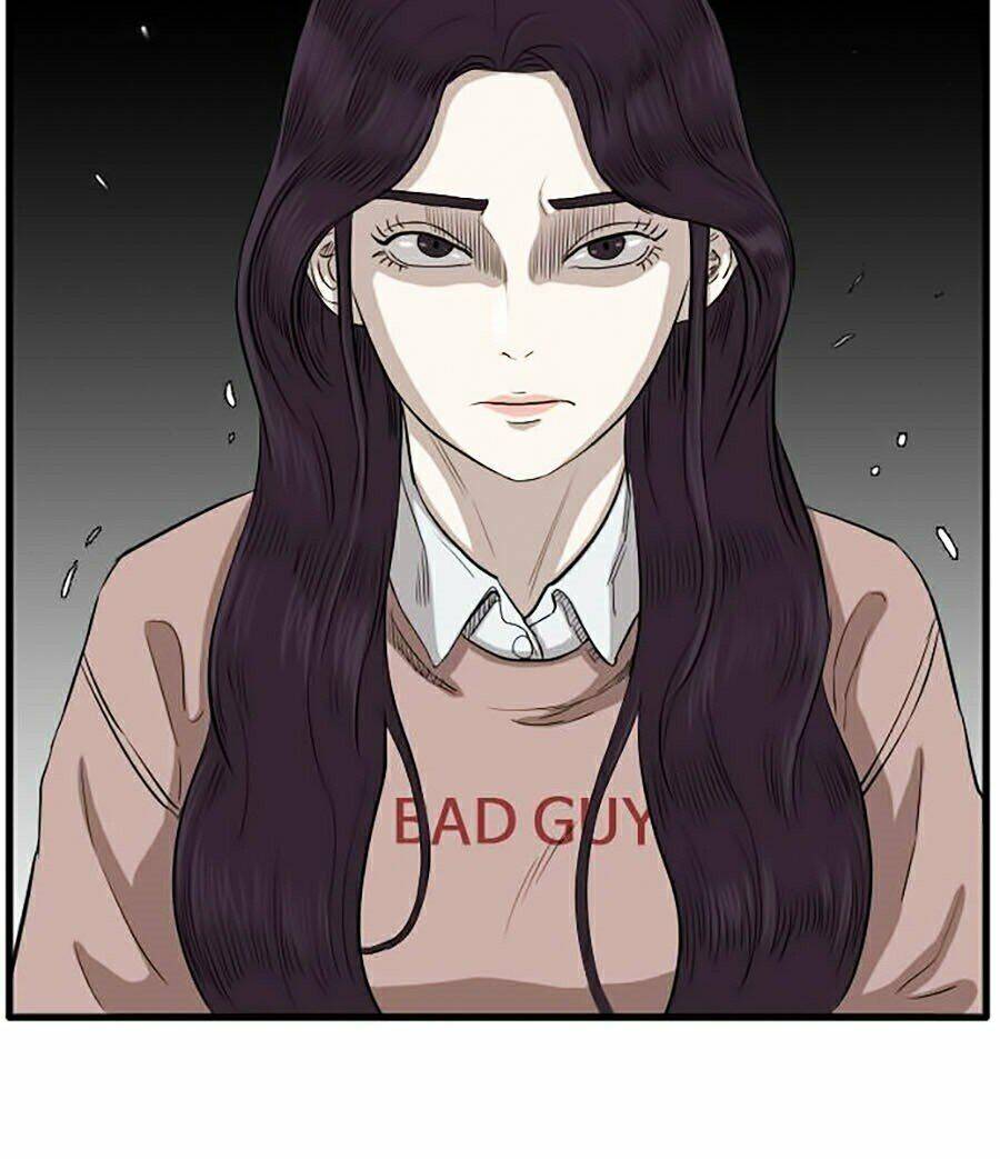 Chương 11
