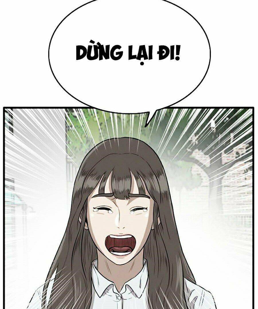 Chương 11