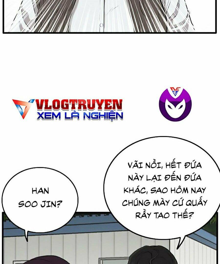 Chương 11