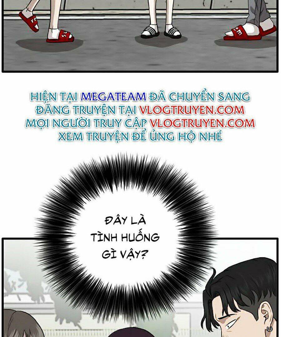 Chương 11