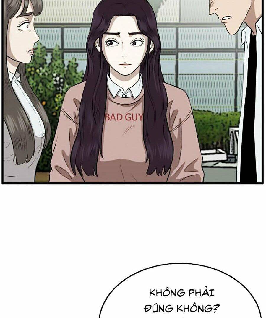 Chương 11