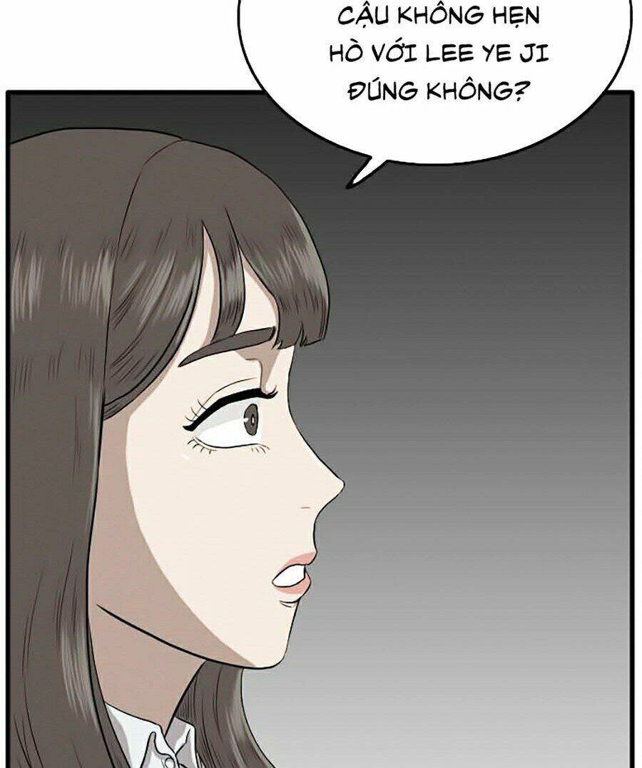 Chương 11