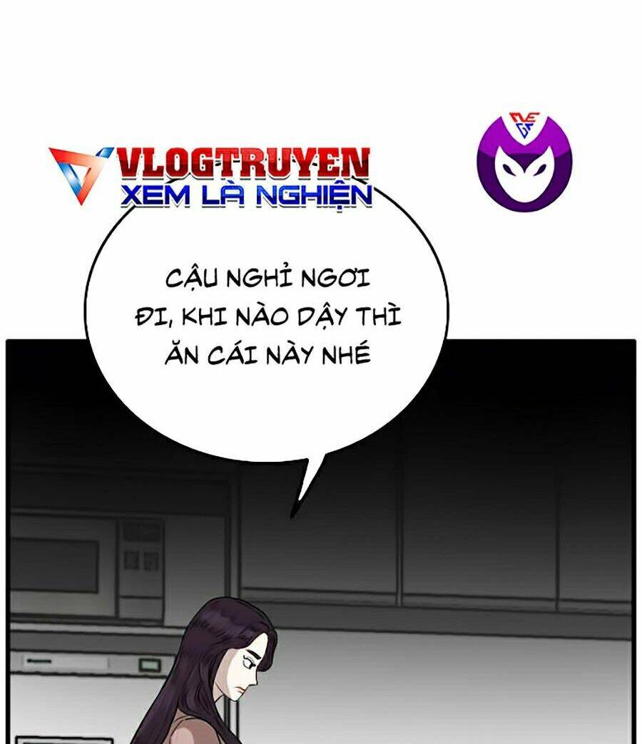 Chương 11