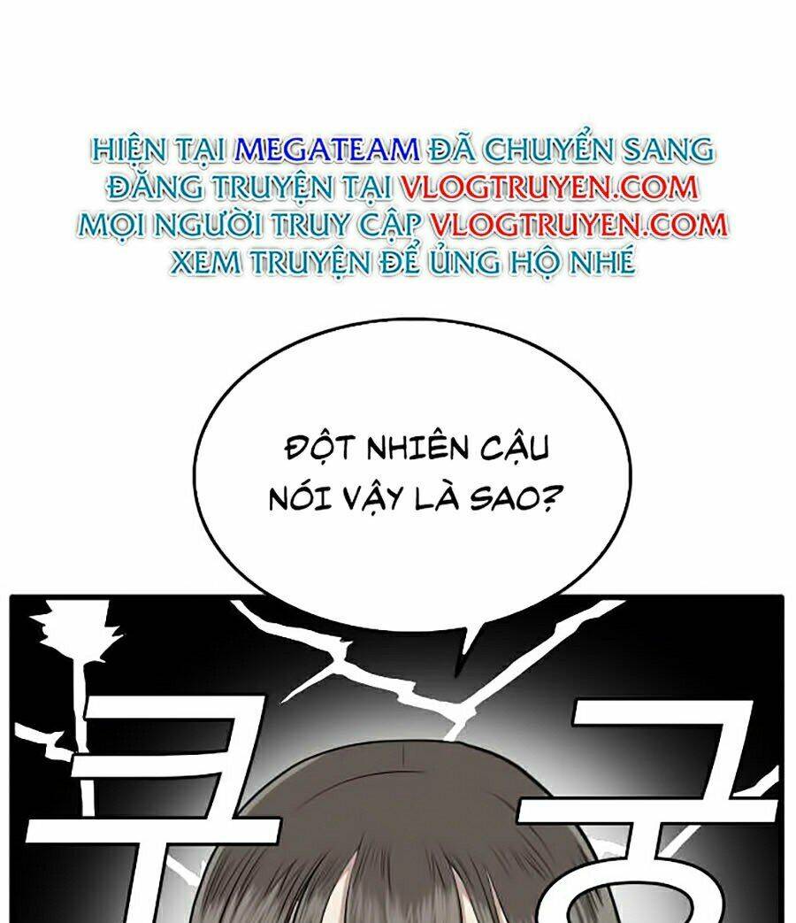 Chương 11