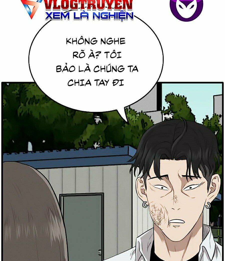 Chương 11