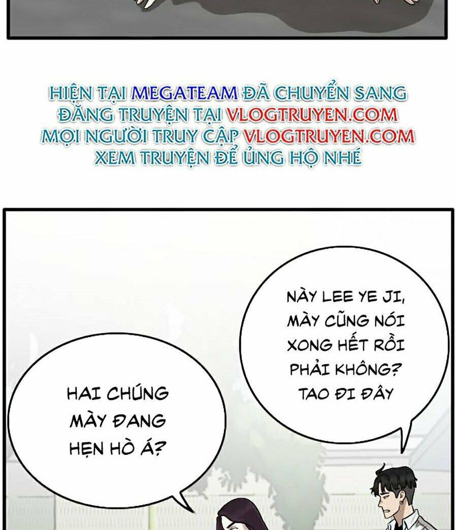 Chương 11